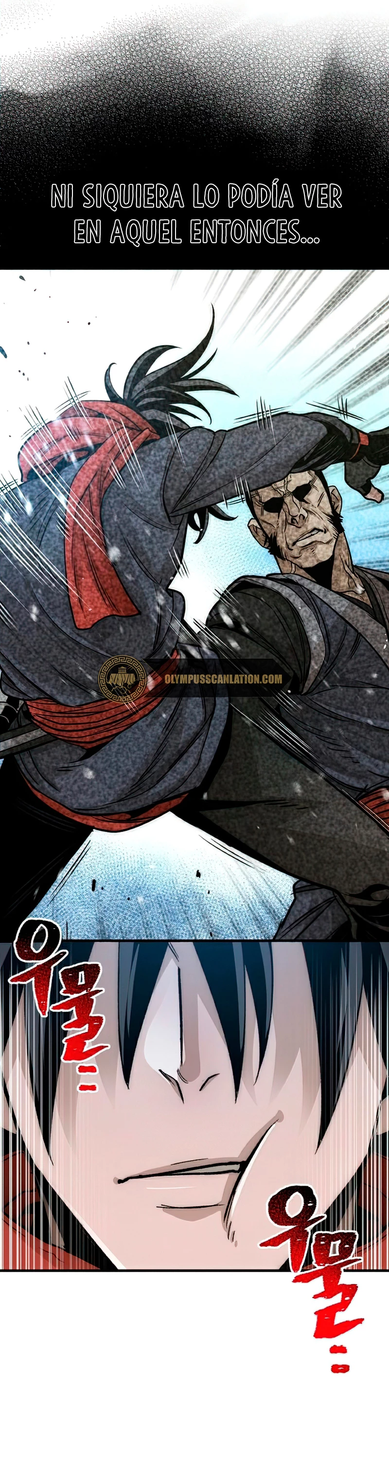 Sistema de cultivo del demonio celestial Capítulo 29 - Page 22