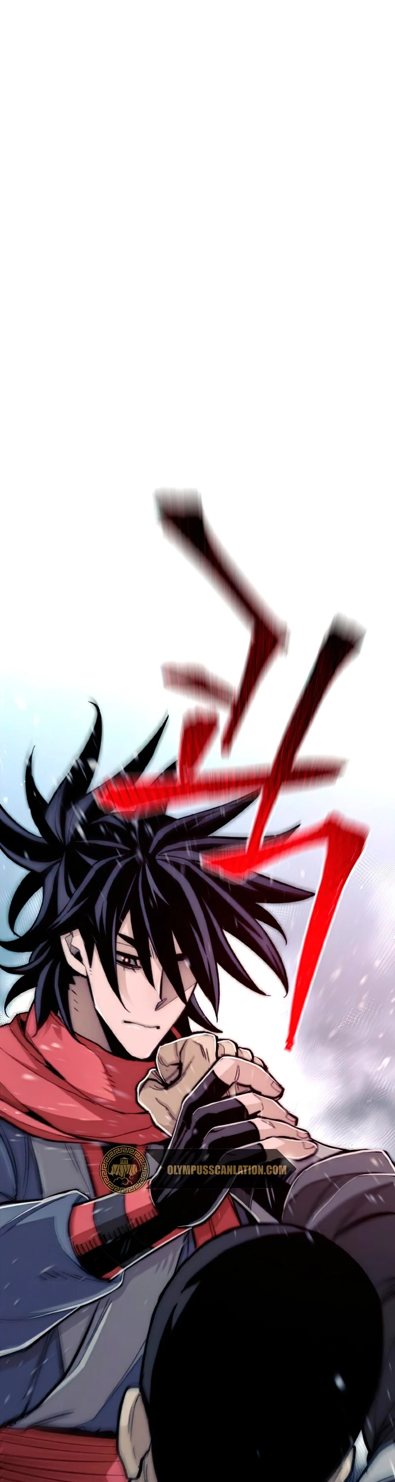 Sistema de cultivo del demonio celestial Capítulo 29 - Page 23