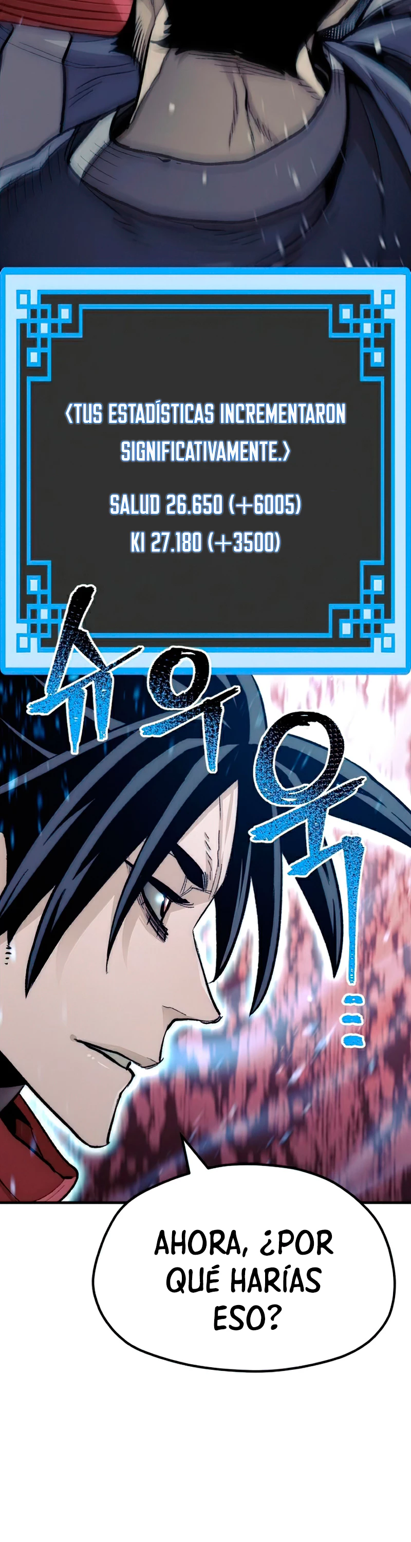 Sistema de cultivo del demonio celestial Capítulo 29 - Page 24