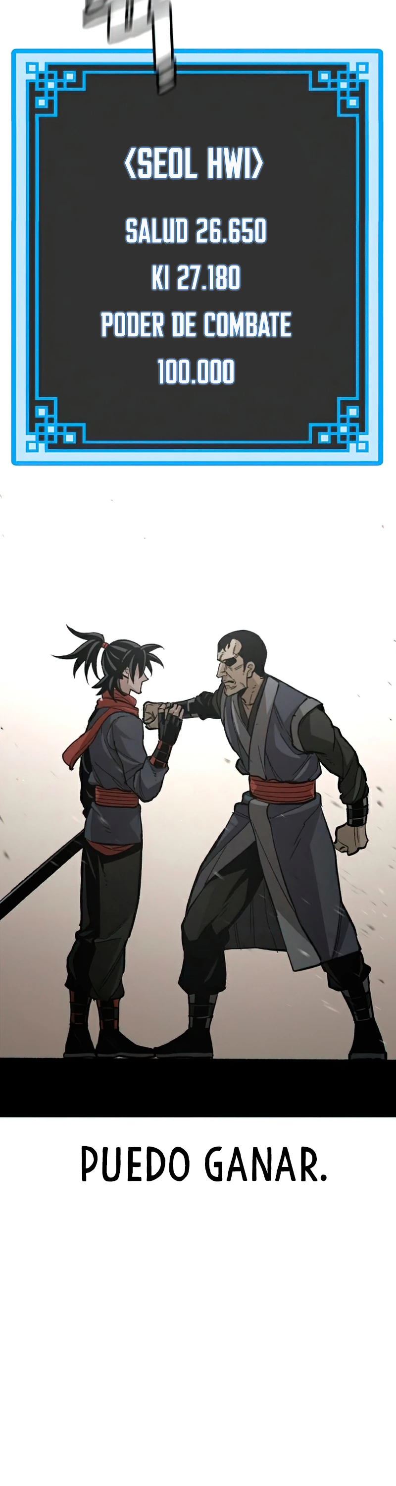 Sistema de cultivo del demonio celestial Capítulo 29 - Page 28