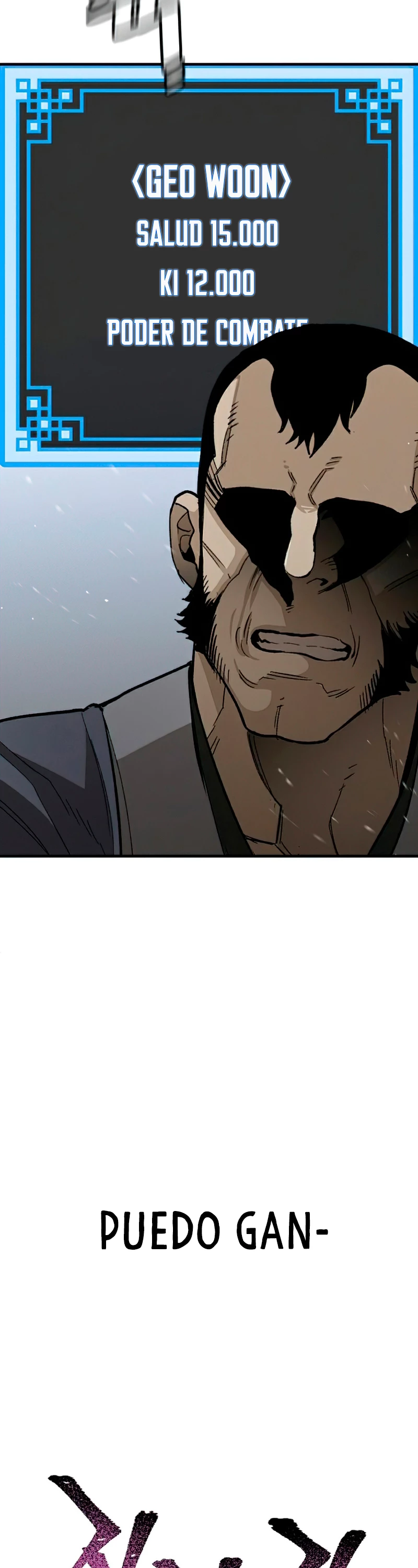 Sistema de cultivo del demonio celestial Capítulo 29 - Page 30