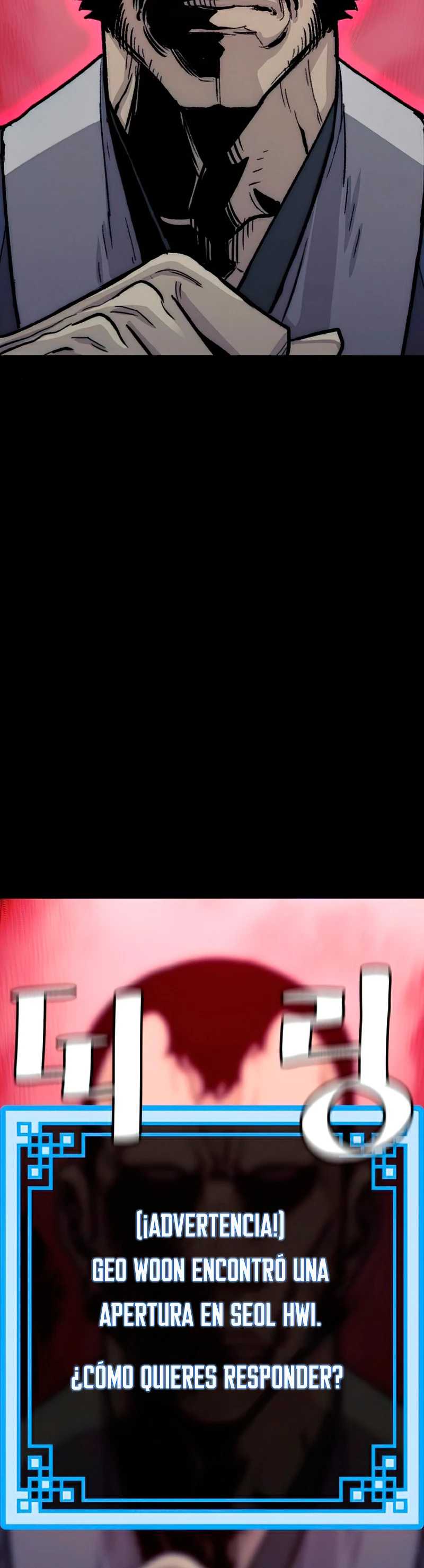 Sistema de cultivo del demonio celestial Capítulo 29 - Page 35