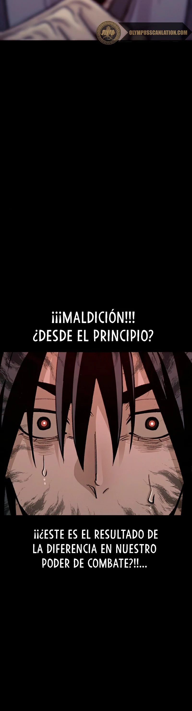 Sistema de cultivo del demonio celestial Capítulo 29 - Page 36