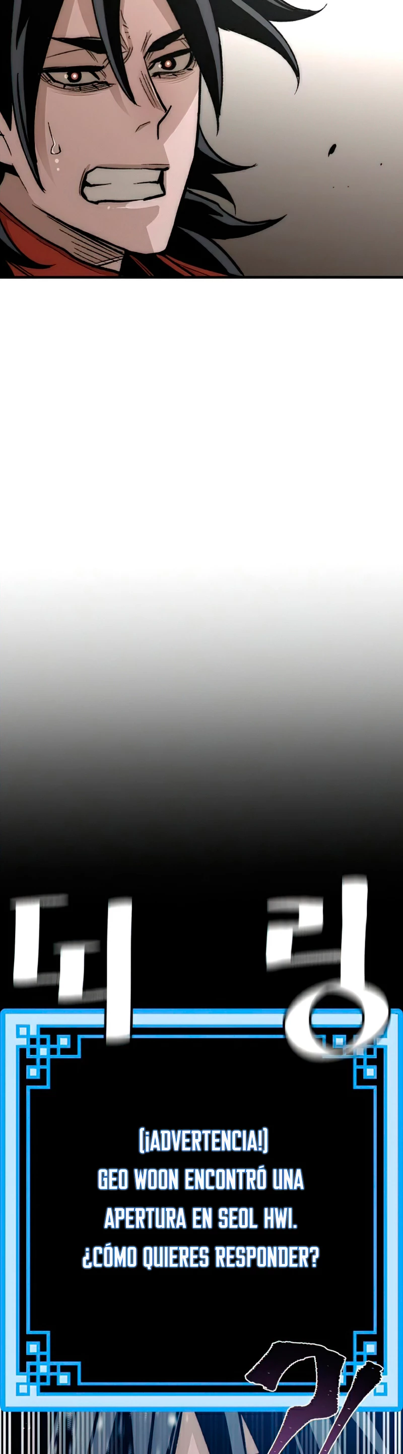 Sistema de cultivo del demonio celestial Capítulo 29 - Page 45