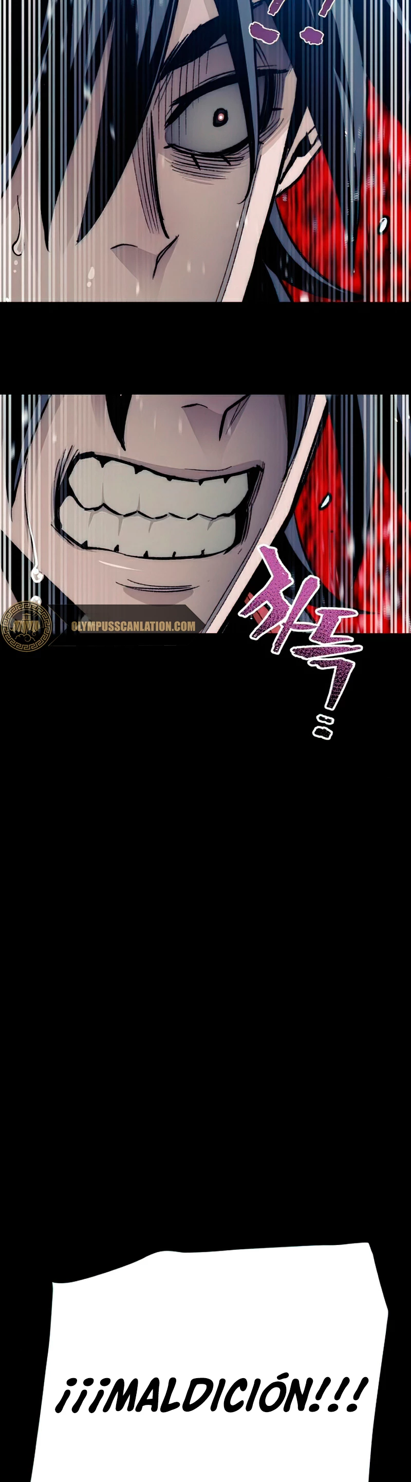 Sistema de cultivo del demonio celestial Capítulo 29 - Page 46