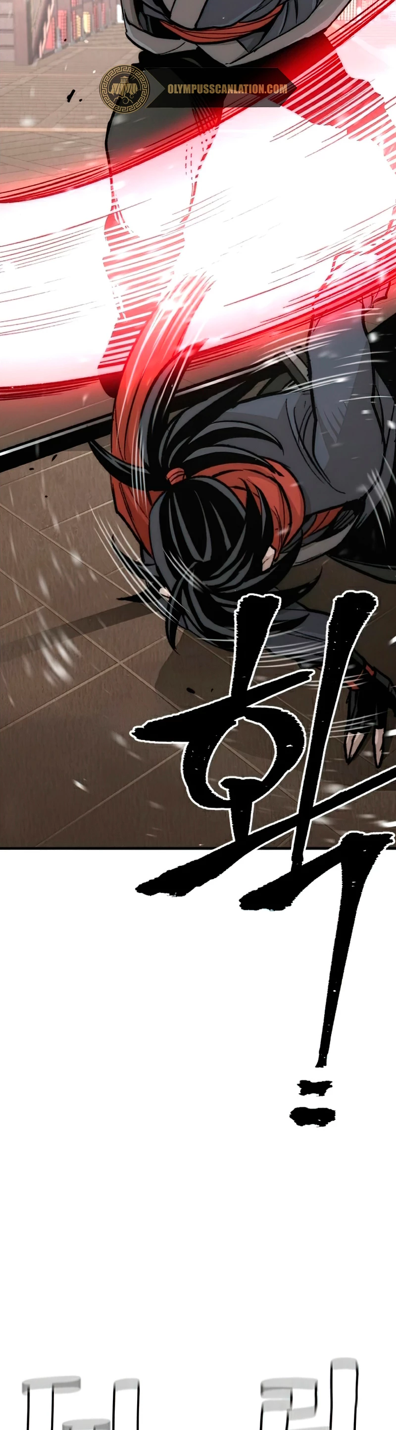 Sistema de cultivo del demonio celestial Capítulo 29 - Page 49