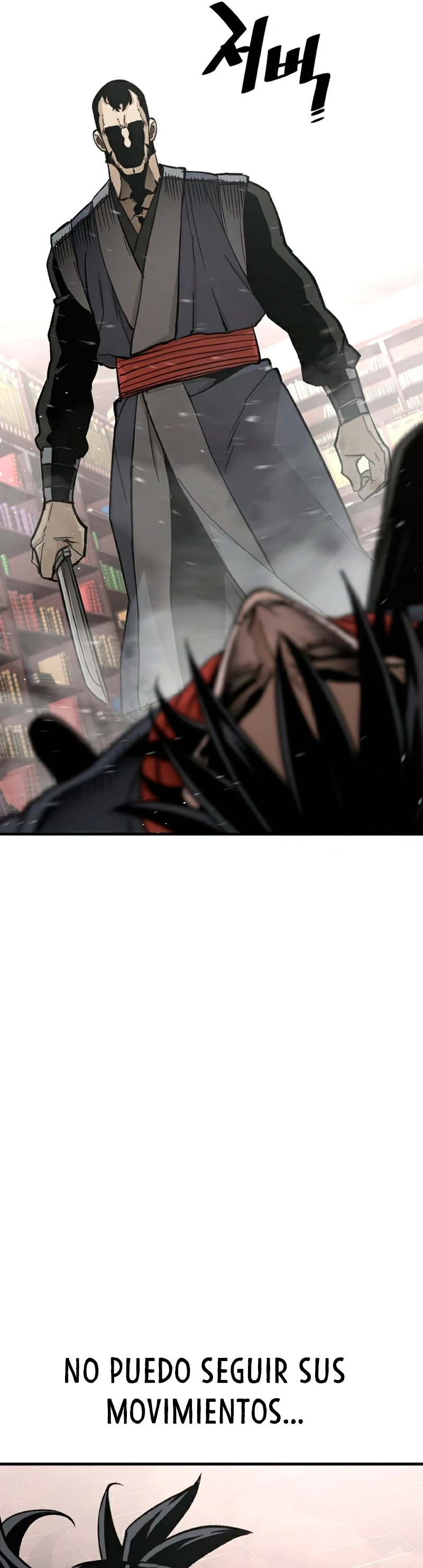 Sistema de cultivo del demonio celestial Capítulo 29 - Page 52