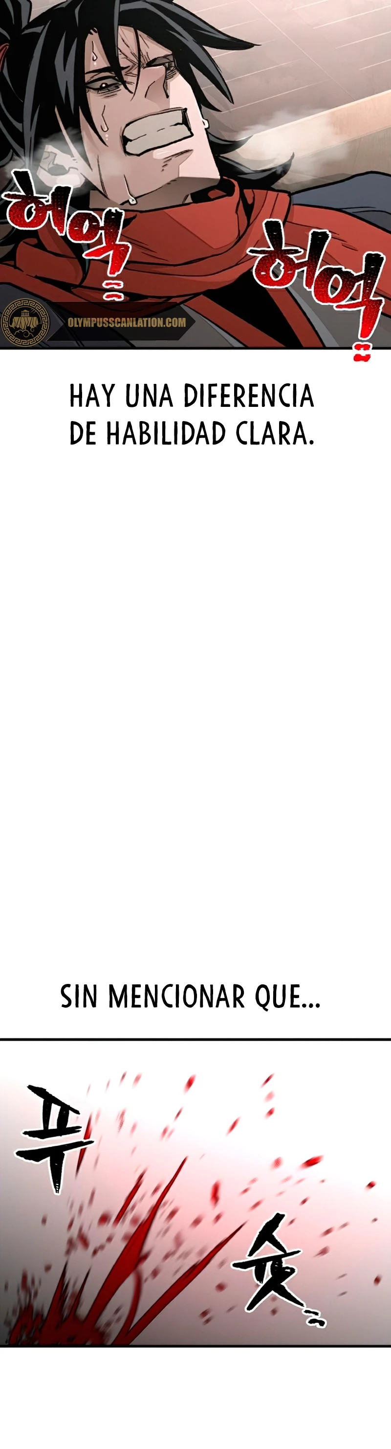Sistema de cultivo del demonio celestial Capítulo 29 - Page 53