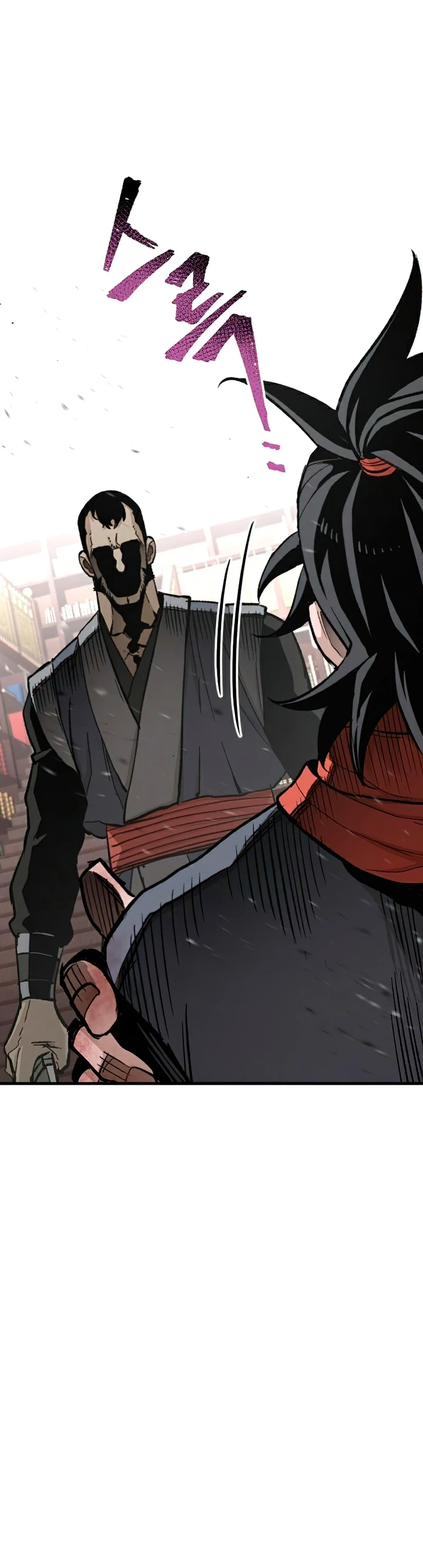 Sistema de cultivo del demonio celestial Capítulo 29 - Page 56