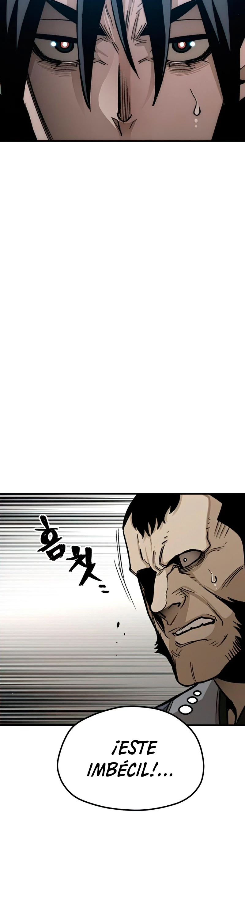Sistema de cultivo del demonio celestial Capítulo 29 - Page 59