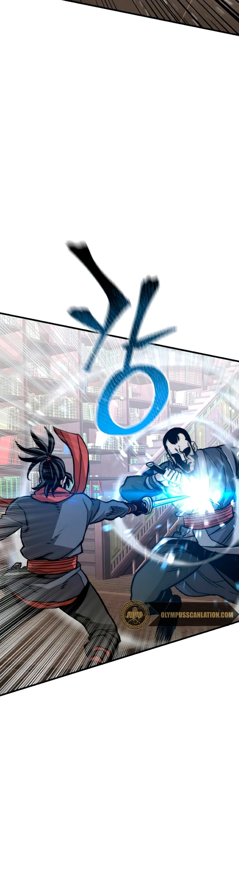 Sistema de cultivo del demonio celestial Capítulo 29 - Page 61