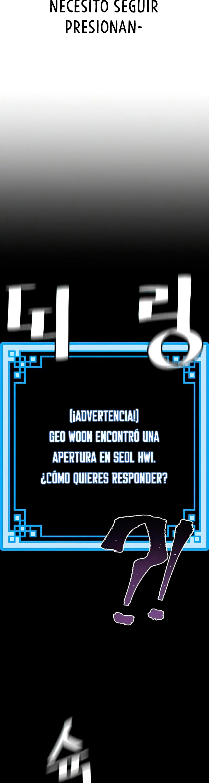 Sistema de cultivo del demonio celestial Capítulo 29 - Page 70