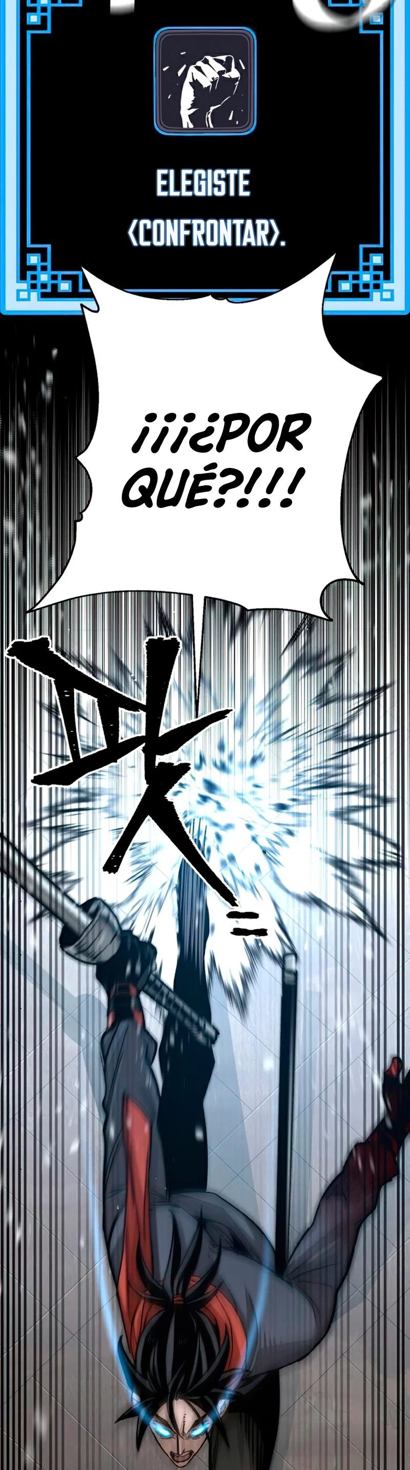 Sistema de cultivo del demonio celestial Capítulo 29 - Page 73