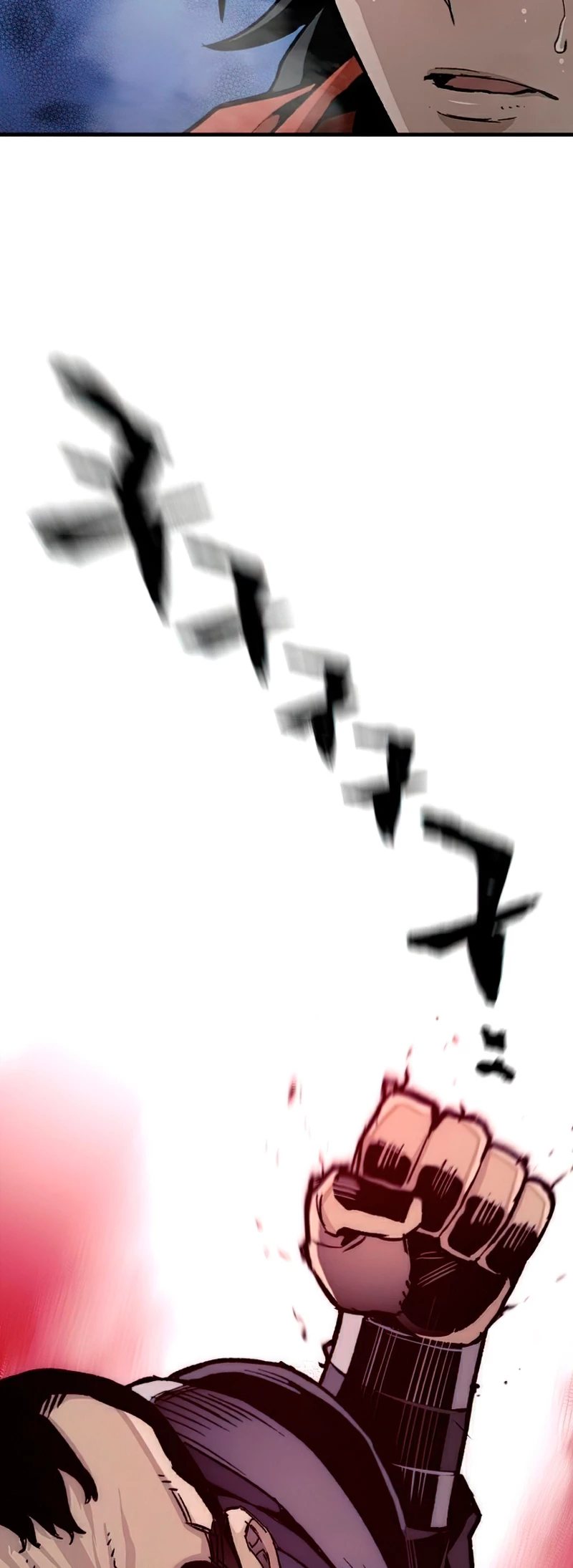 Sistema de cultivo del demonio celestial Capítulo 29 - Page 84