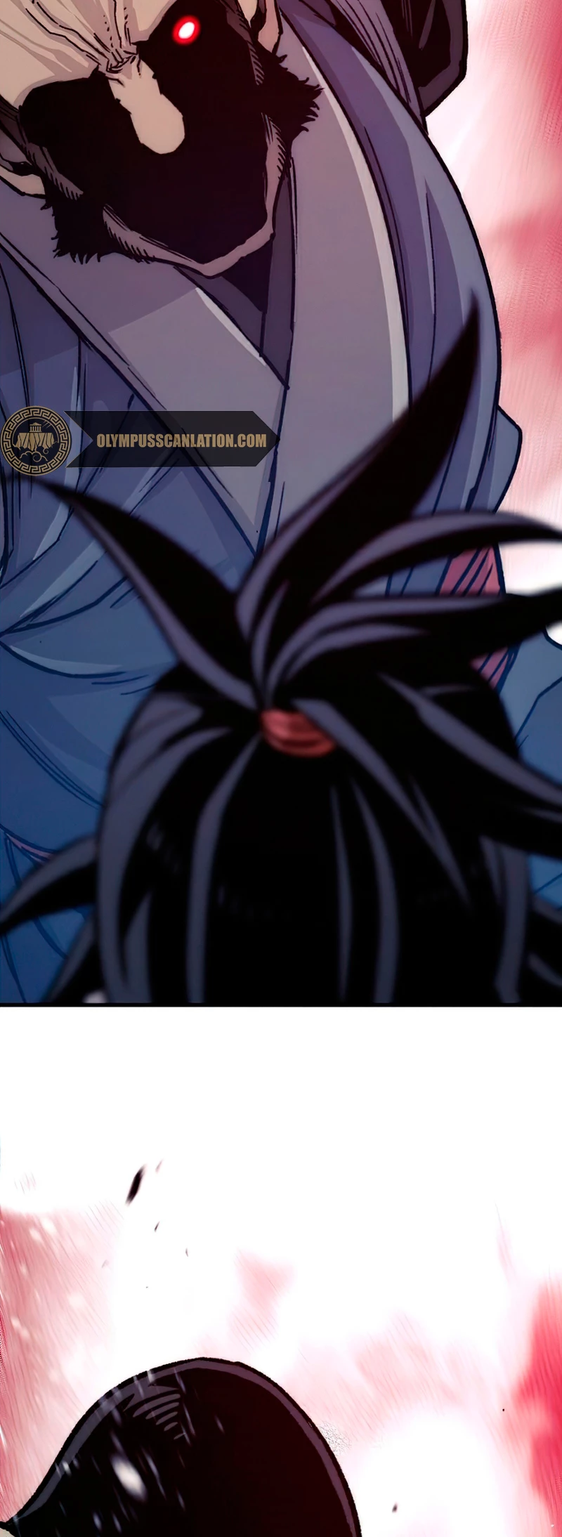 Sistema de cultivo del demonio celestial Capítulo 29 - Page 85