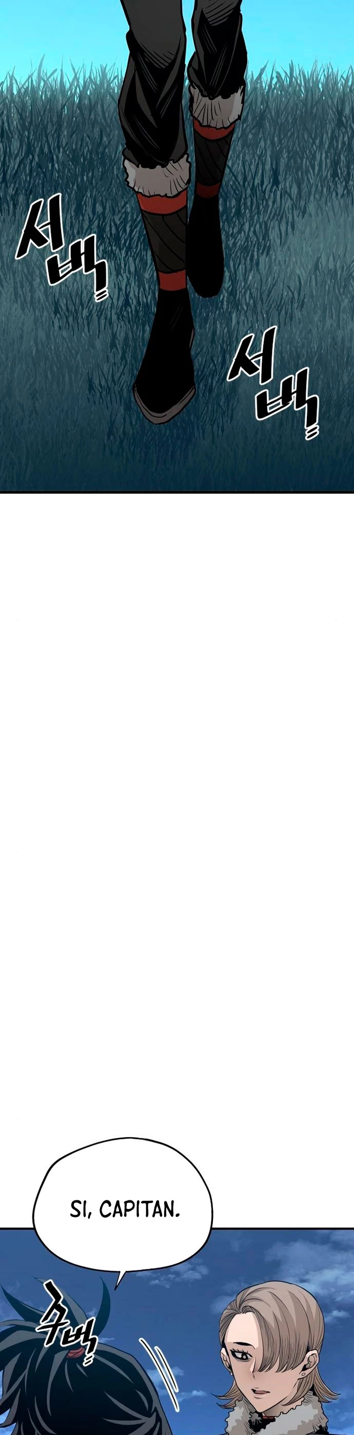 Sistema de cultivo del demonio celestial Capítulo 3 - Page 14