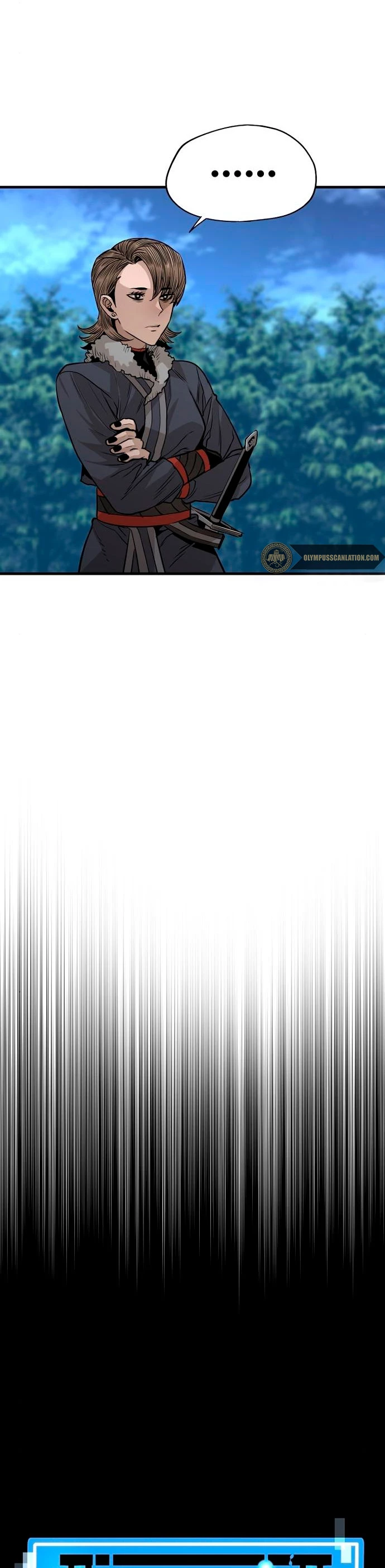 Sistema de cultivo del demonio celestial Capítulo 3 - Page 18