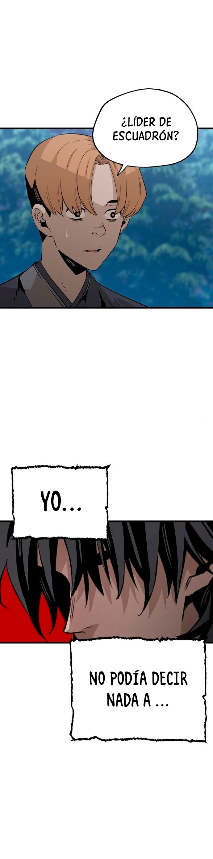 Sistema de cultivo del demonio celestial Capítulo 3 - Page 39