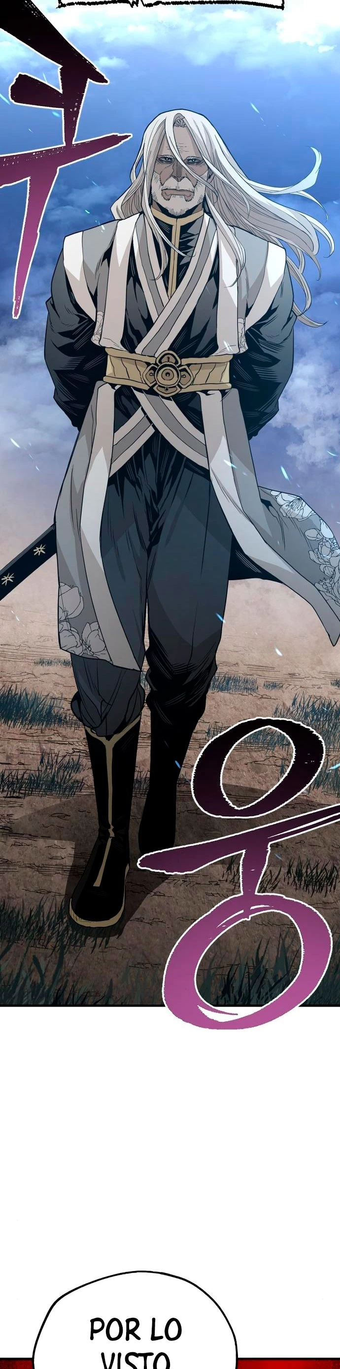 Sistema de cultivo del demonio celestial Capítulo 3 - Page 54