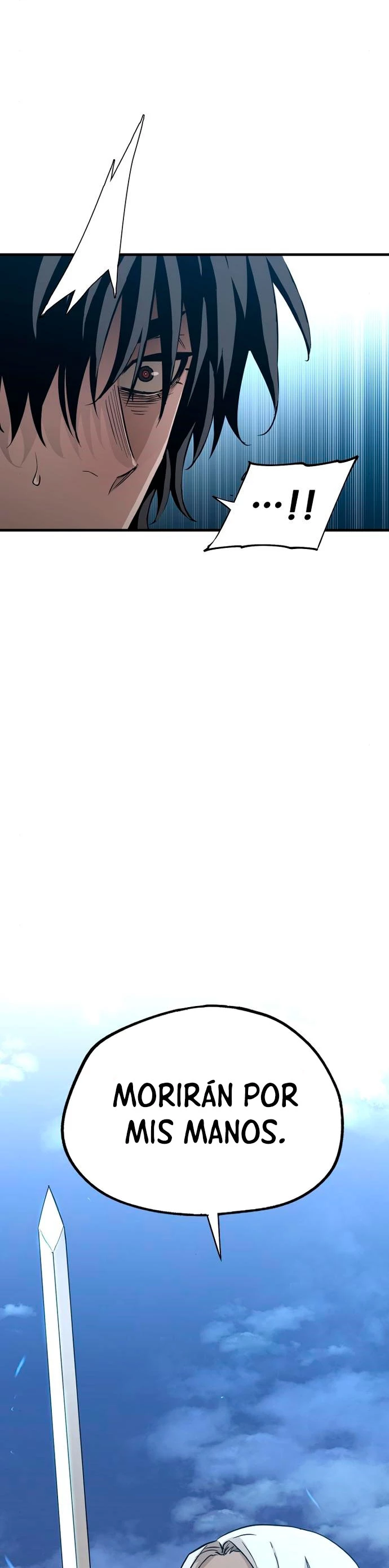 Sistema de cultivo del demonio celestial Capítulo 3 - Page 61