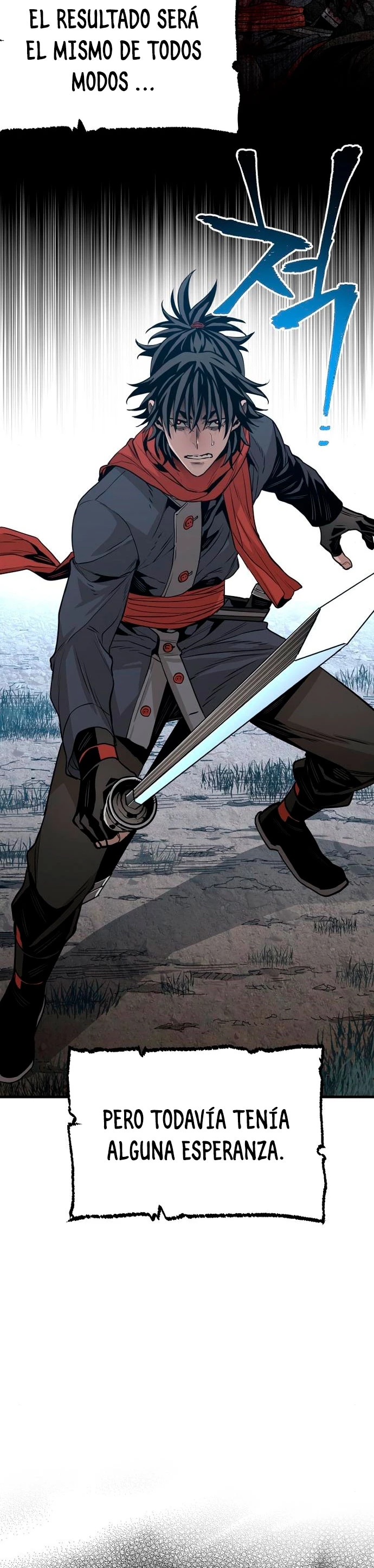 Sistema de cultivo del demonio celestial Capítulo 3 - Page 65