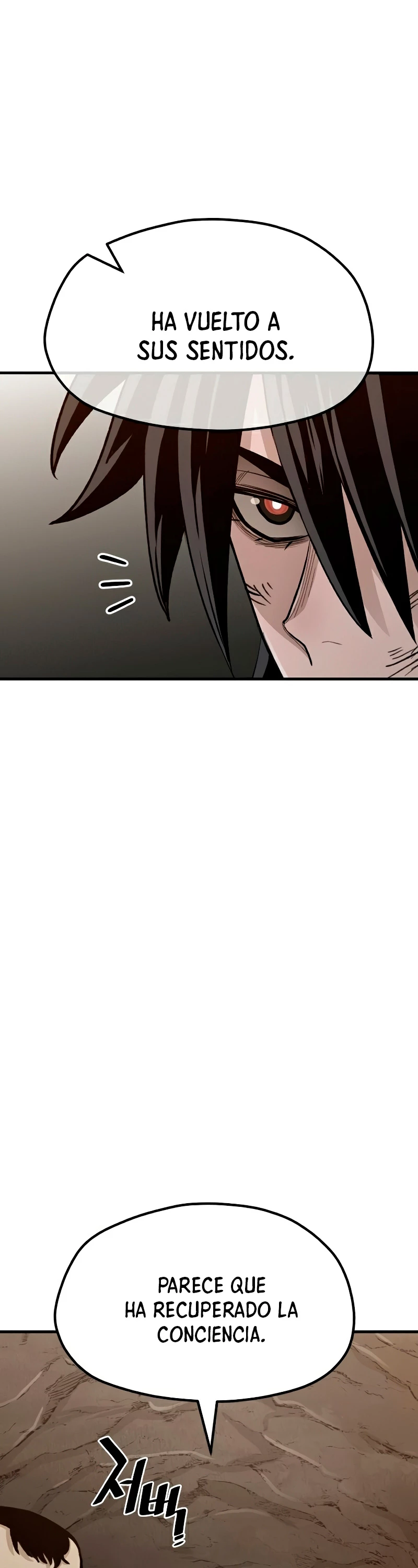 Sistema de cultivo del demonio celestial Capítulo 30 - Page 11