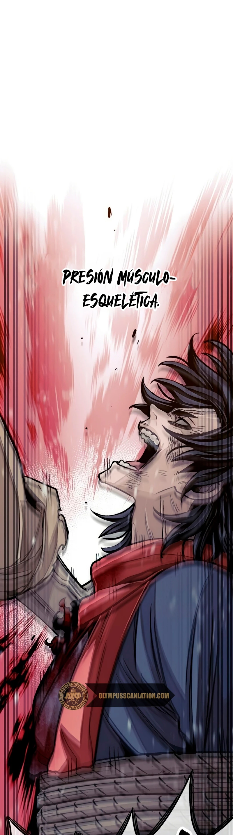 Sistema de cultivo del demonio celestial Capítulo 30 - Page 19