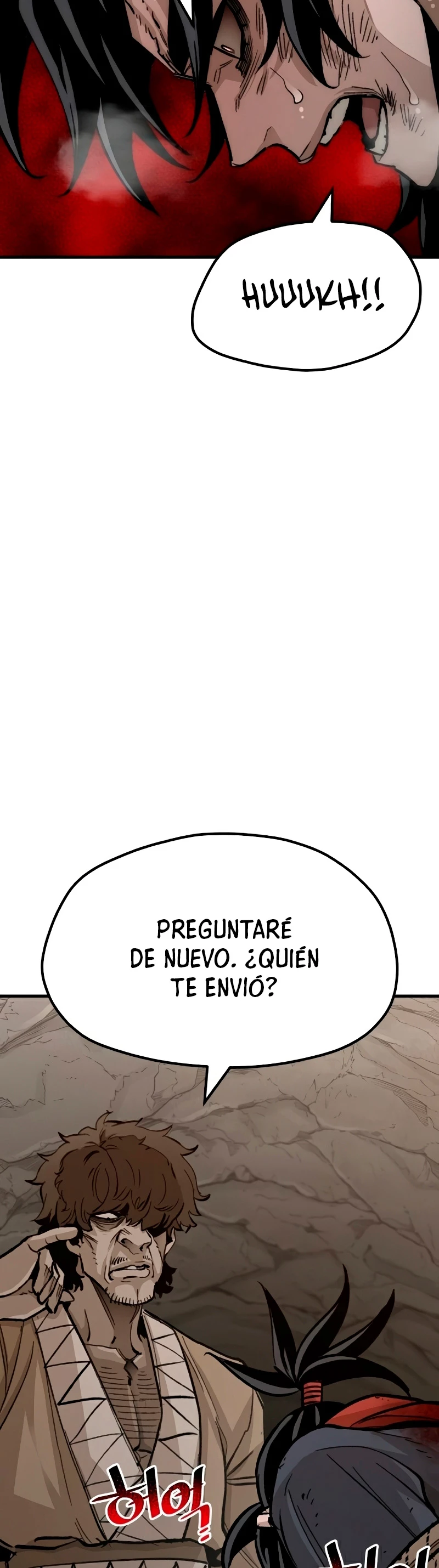 Sistema de cultivo del demonio celestial Capítulo 30 - Page 21