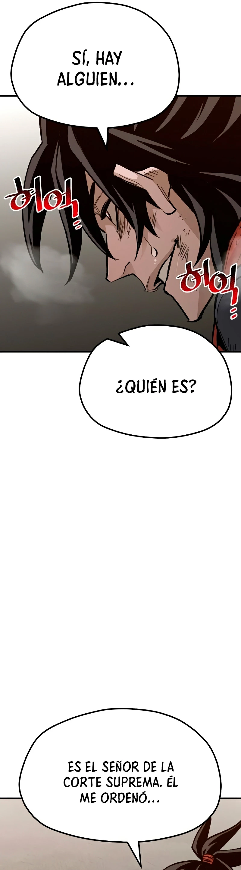 Sistema de cultivo del demonio celestial Capítulo 30 - Page 23