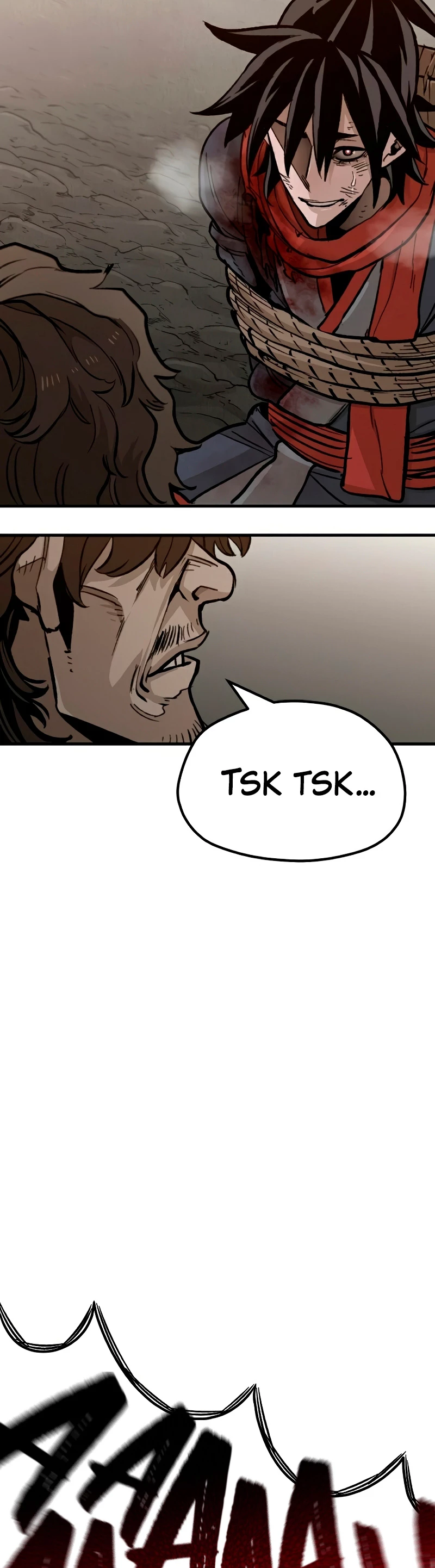 Sistema de cultivo del demonio celestial Capítulo 30 - Page 24