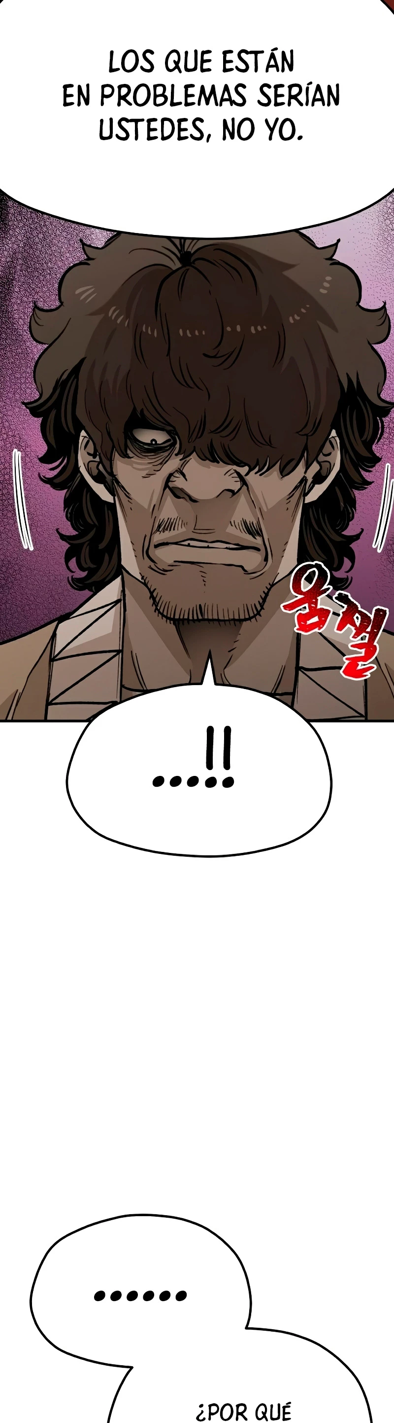 Sistema de cultivo del demonio celestial Capítulo 30 - Page 29