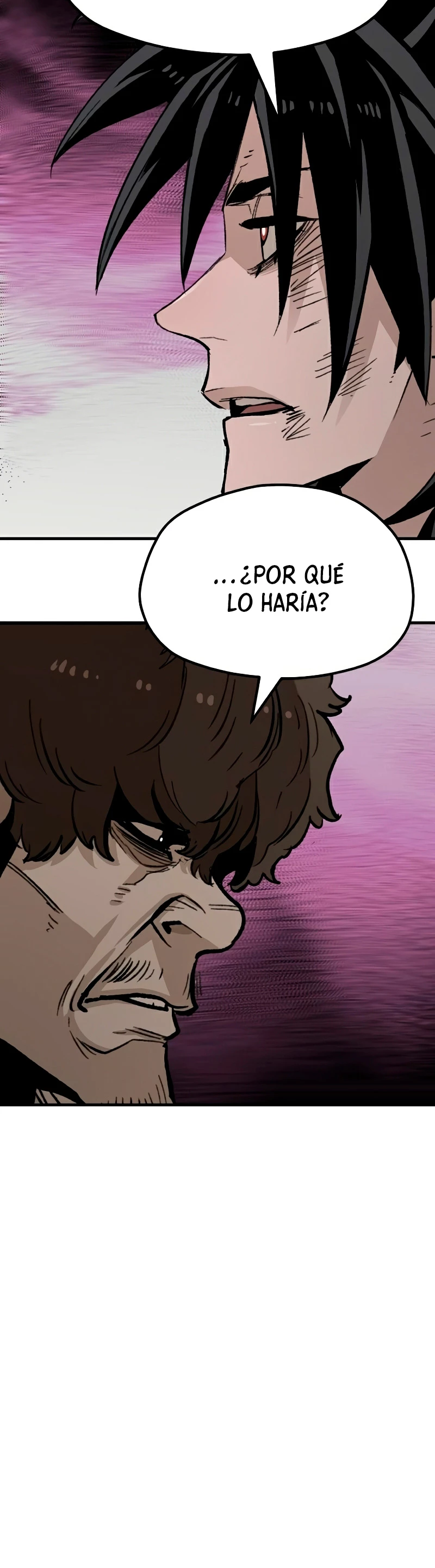 Sistema de cultivo del demonio celestial Capítulo 30 - Page 31