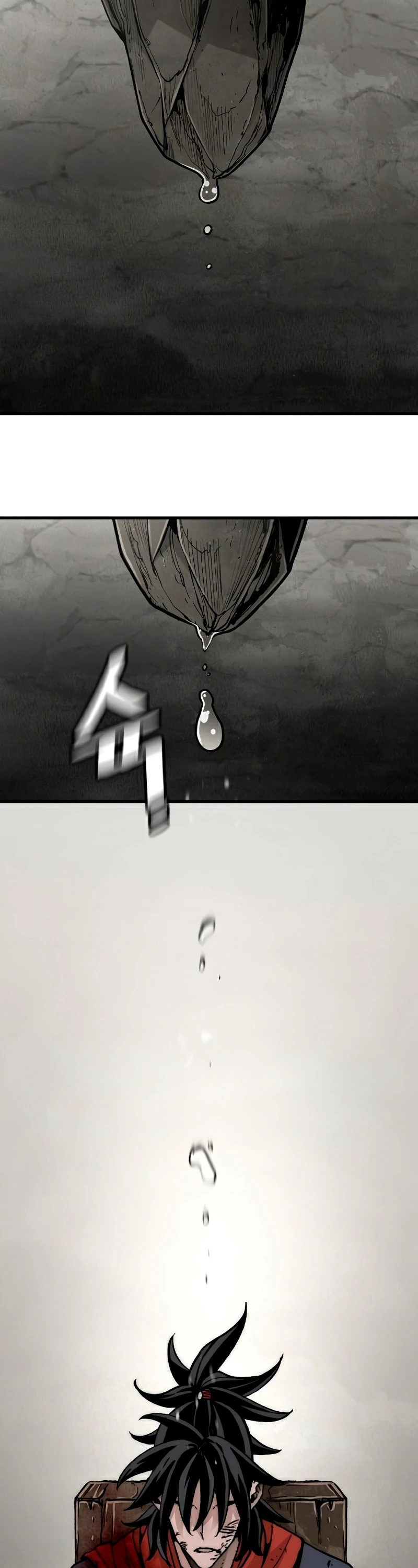 Sistema de cultivo del demonio celestial Capítulo 30 - Page 4