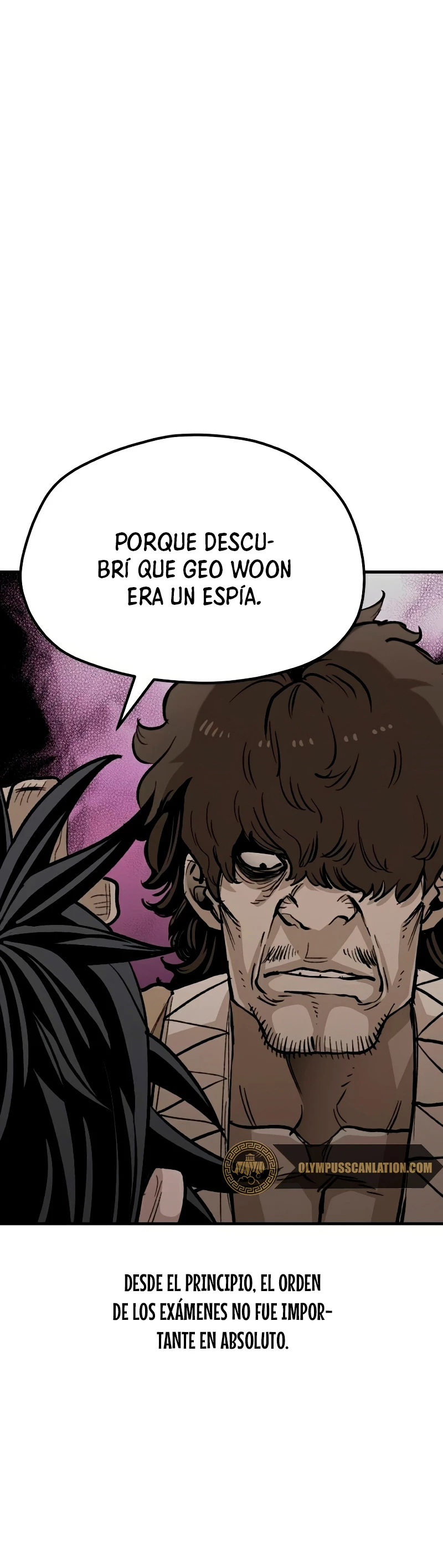 Sistema de cultivo del demonio celestial Capítulo 30 - Page 43