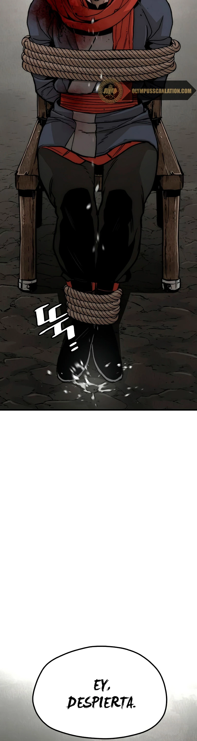 Sistema de cultivo del demonio celestial Capítulo 30 - Page 5