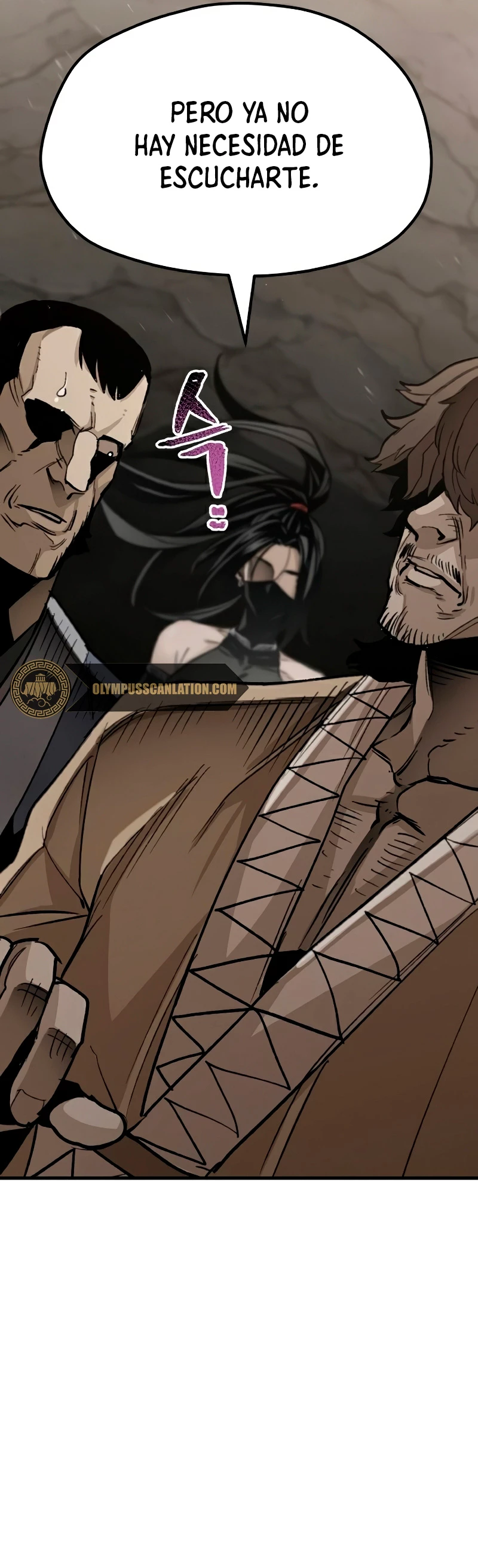 Sistema de cultivo del demonio celestial Capítulo 30 - Page 53