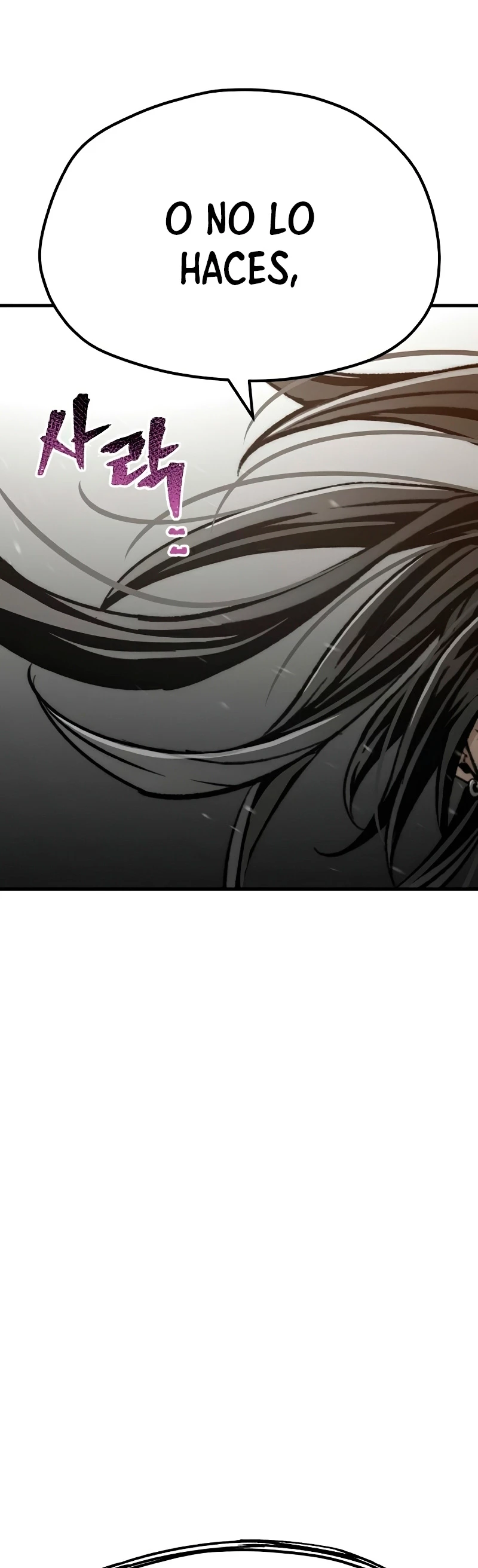 Sistema de cultivo del demonio celestial Capítulo 30 - Page 55