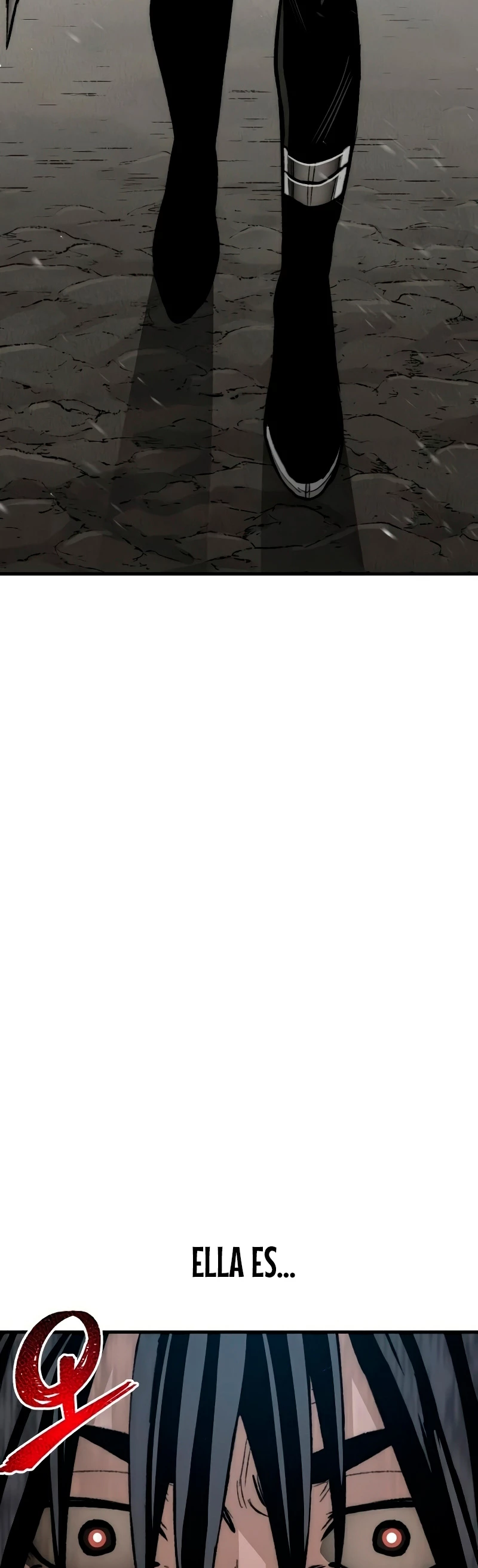 Sistema de cultivo del demonio celestial Capítulo 30 - Page 57