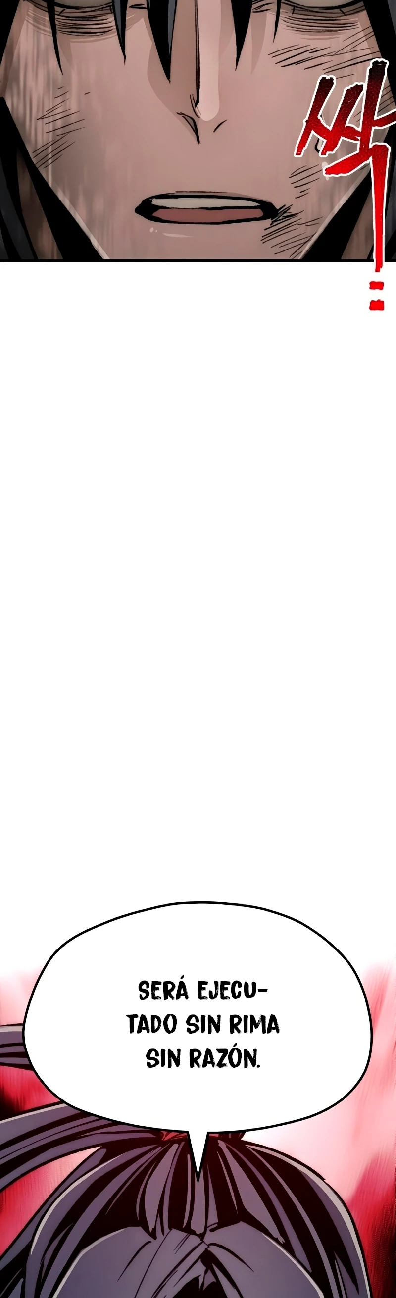 Sistema de cultivo del demonio celestial Capítulo 30 - Page 58