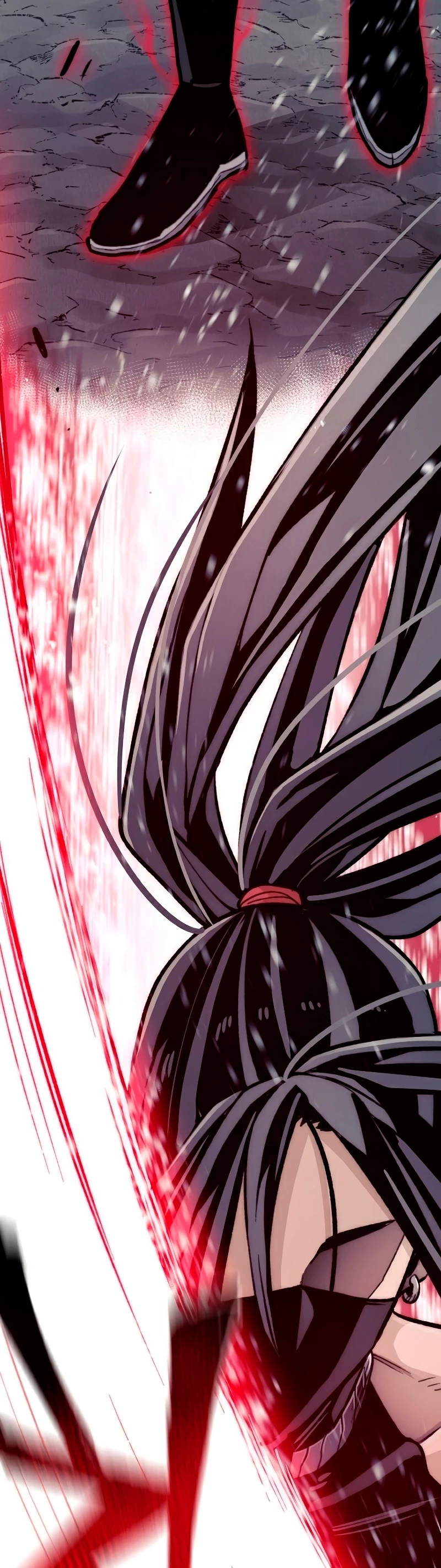 Sistema de cultivo del demonio celestial Capítulo 30 - Page 62