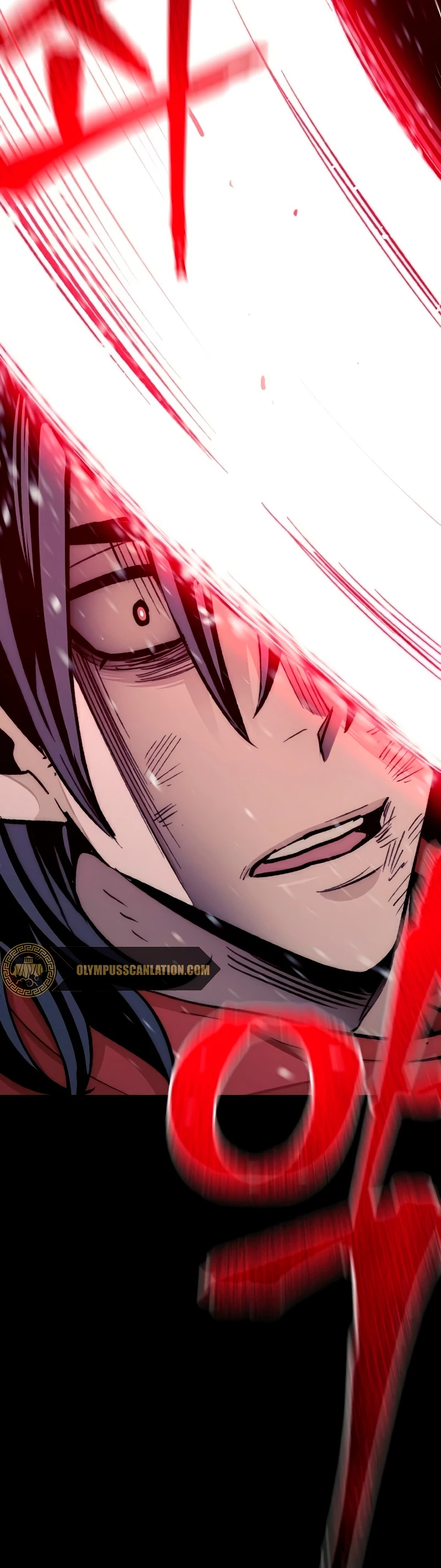 Sistema de cultivo del demonio celestial Capítulo 30 - Page 63