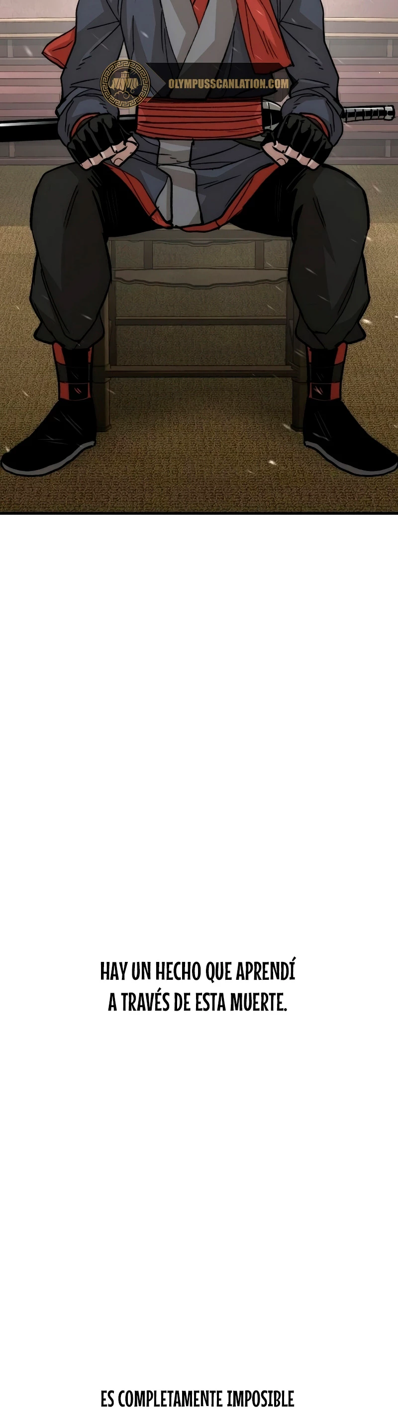 Sistema de cultivo del demonio celestial Capítulo 30 - Page 66