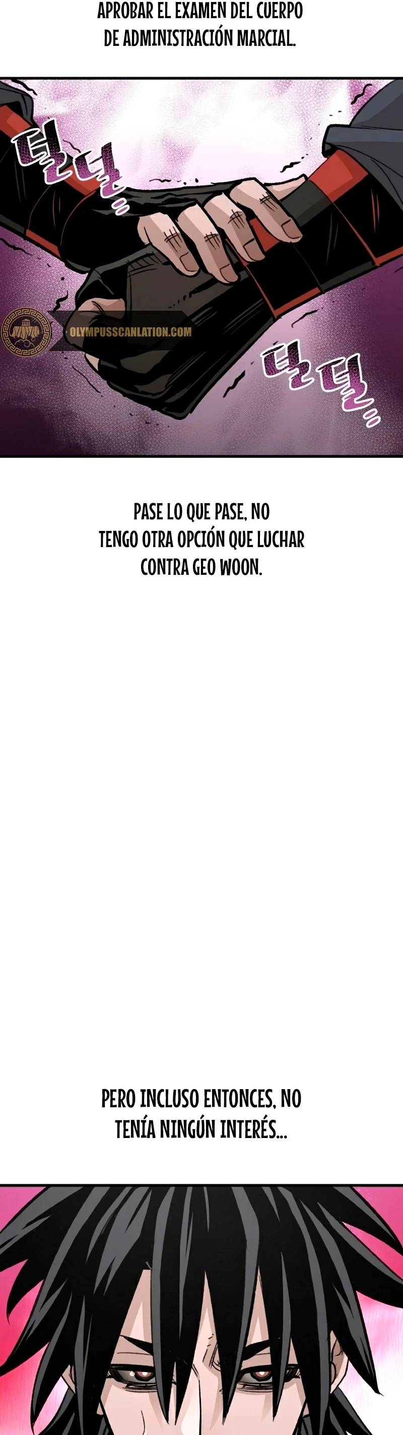 Sistema de cultivo del demonio celestial Capítulo 30 - Page 67