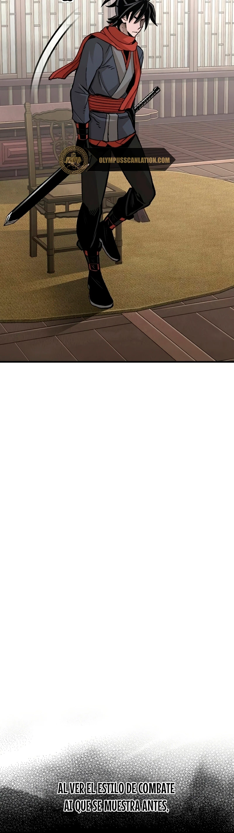 Sistema de cultivo del demonio celestial Capítulo 30 - Page 69