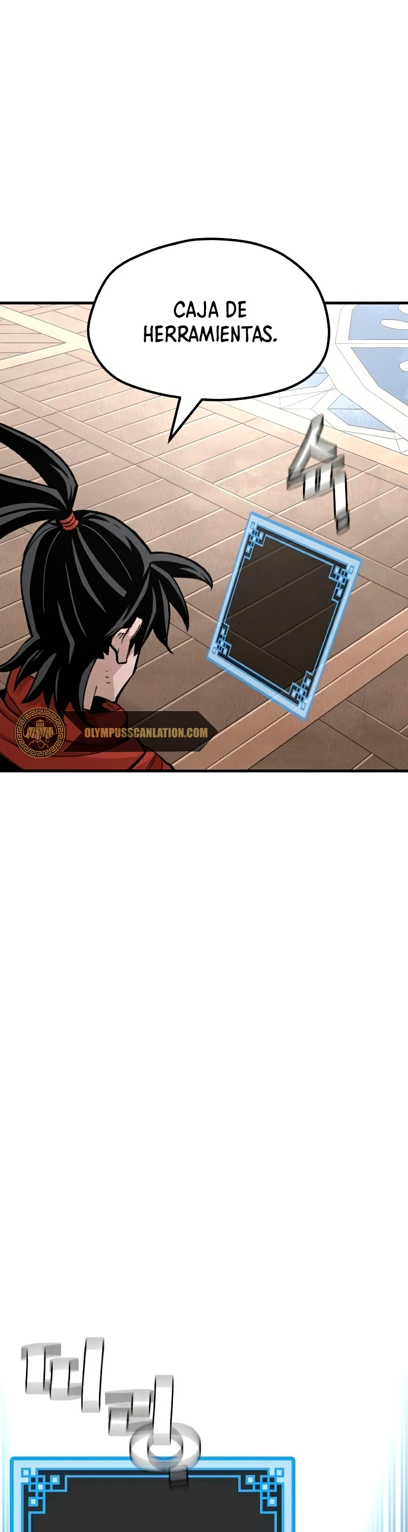 Sistema de cultivo del demonio celestial Capítulo 30 - Page 71