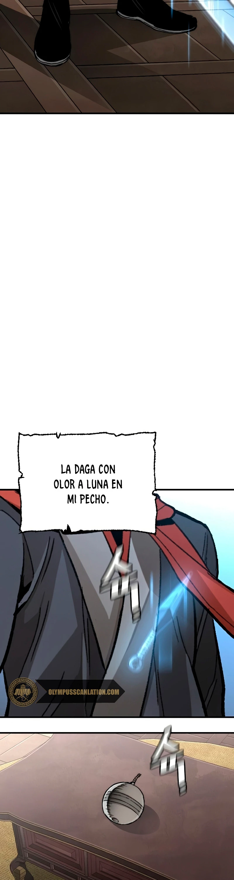 Sistema de cultivo del demonio celestial Capítulo 30 - Page 73