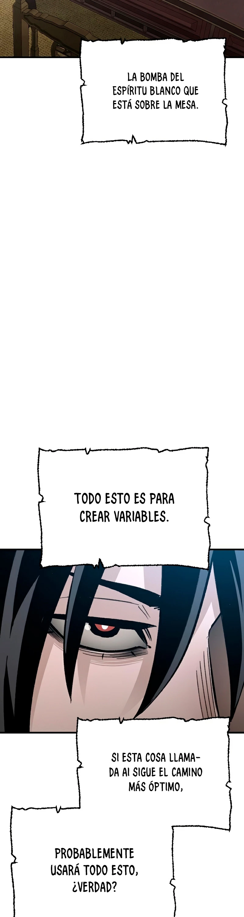 Sistema de cultivo del demonio celestial Capítulo 30 - Page 74