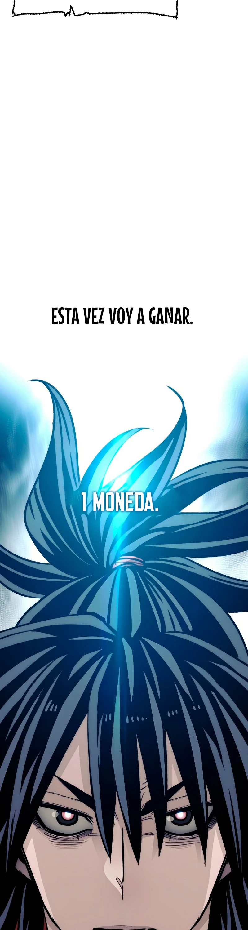 Sistema de cultivo del demonio celestial Capítulo 30 - Page 75