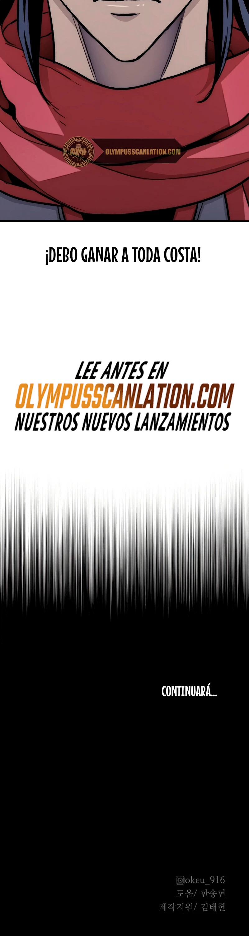 Sistema de cultivo del demonio celestial Capítulo 30 - Page 76