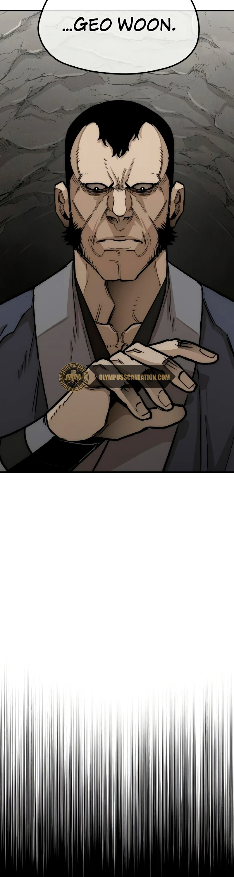 Sistema de cultivo del demonio celestial Capítulo 30 - Page 8